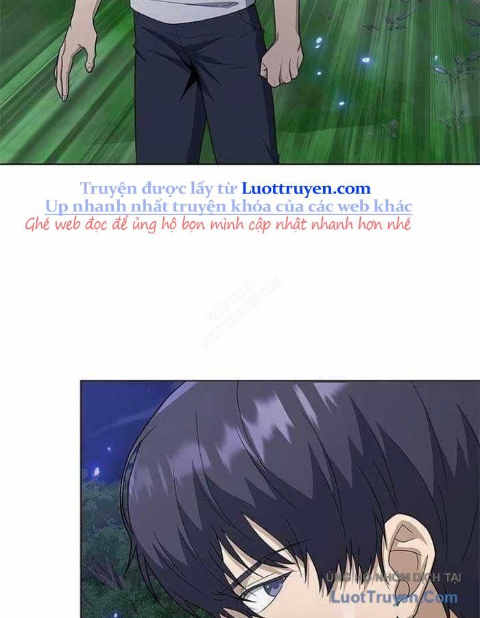 Thiên Ma Không Muốn Thăng Cấp Chapter 75 - 8