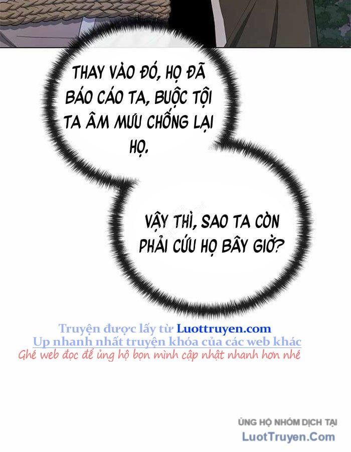 Thiên Ma Không Muốn Thăng Cấp Chapter 75 - 71