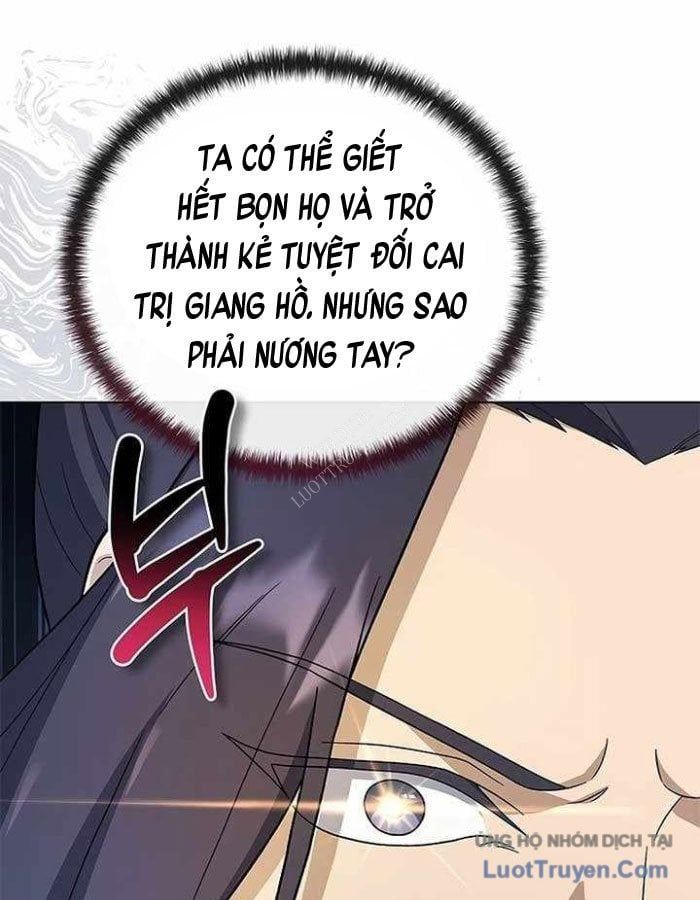 Thiên Ma Không Muốn Thăng Cấp Chapter 75 - 72