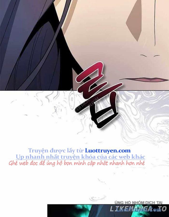 Thiên Ma Không Muốn Thăng Cấp Chapter 75 - 73