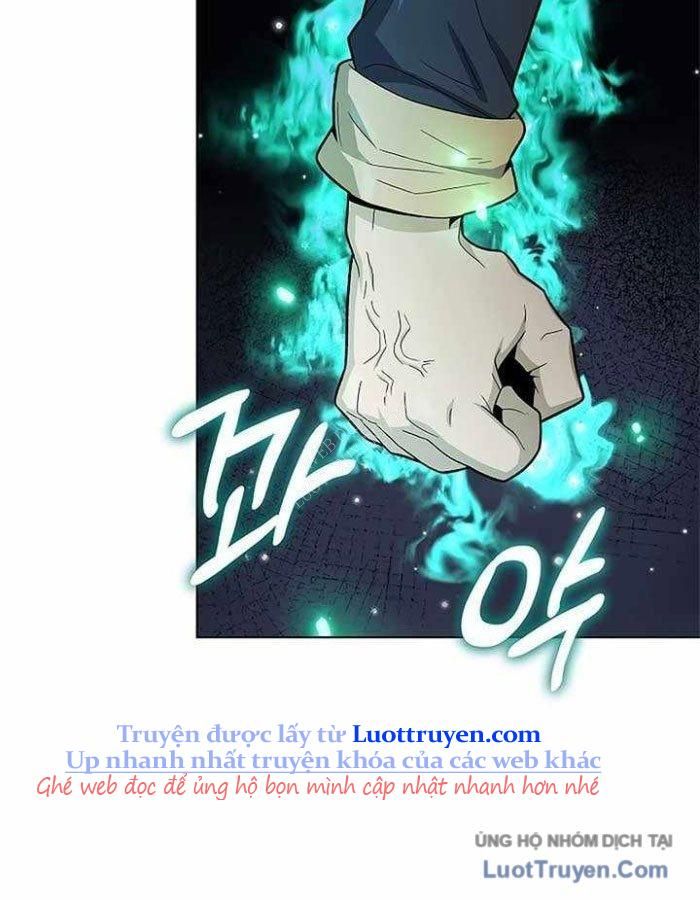 Thiên Ma Không Muốn Thăng Cấp Chapter 75 - 74