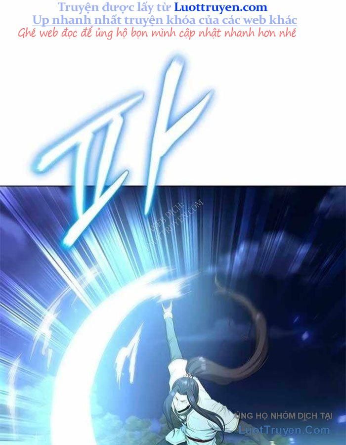 Thiên Ma Không Muốn Thăng Cấp Chapter 75 - 75