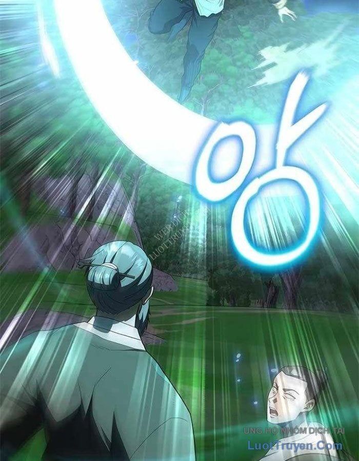 Thiên Ma Không Muốn Thăng Cấp Chapter 75 - 76