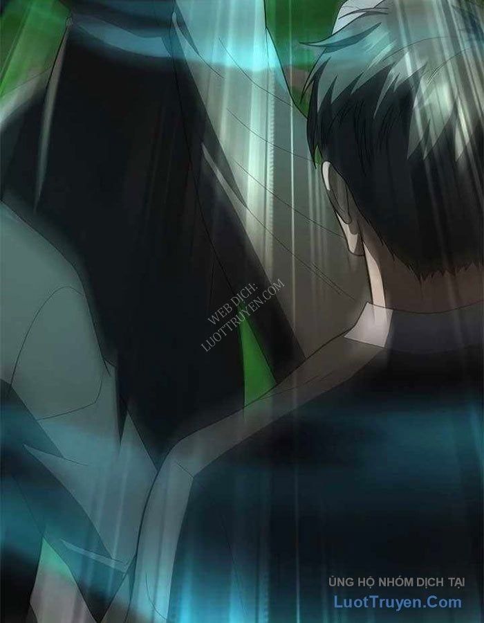 Thiên Ma Không Muốn Thăng Cấp Chapter 75 - 77