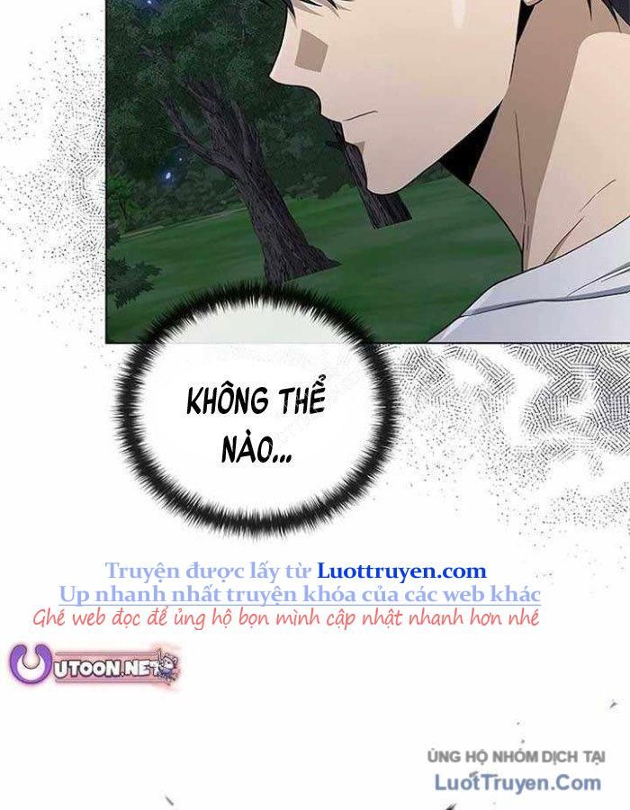 Thiên Ma Không Muốn Thăng Cấp Chapter 75 - 9