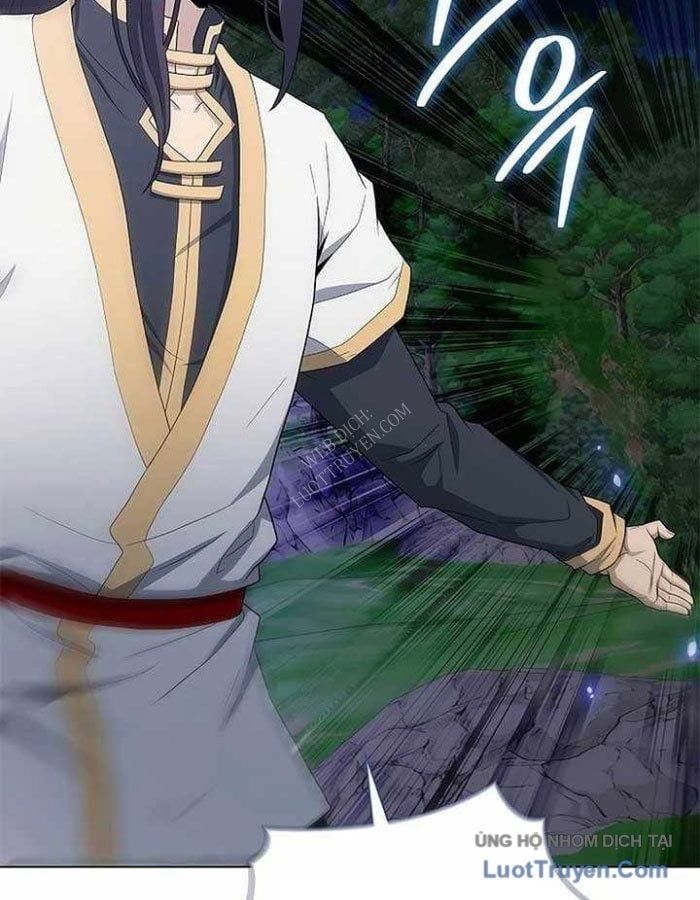 Thiên Ma Không Muốn Thăng Cấp Chapter 75 - 81