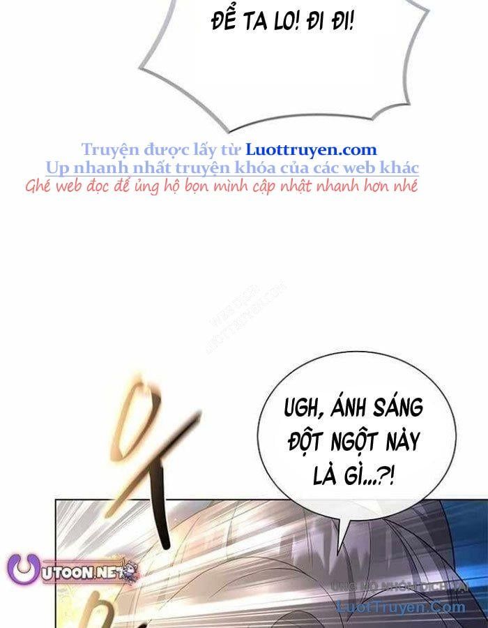 Thiên Ma Không Muốn Thăng Cấp Chapter 75 - 82