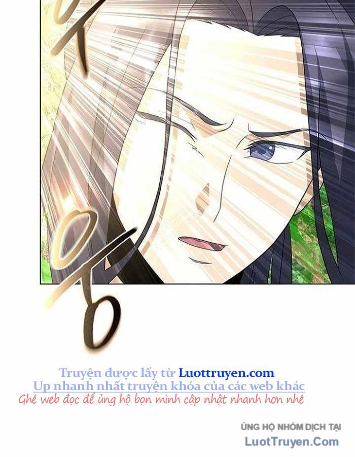 Thiên Ma Không Muốn Thăng Cấp Chapter 75 - 83