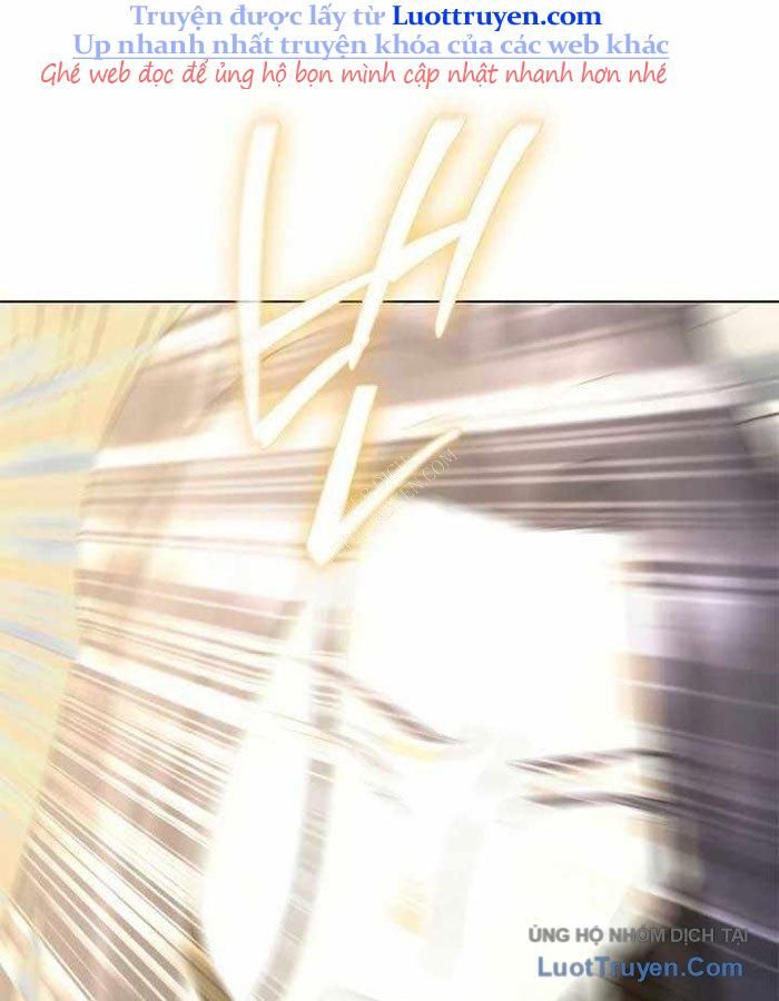 Thiên Ma Không Muốn Thăng Cấp Chapter 75 - 84