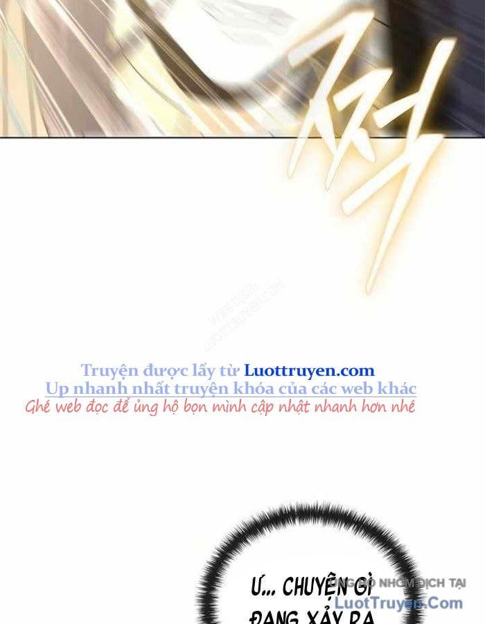 Thiên Ma Không Muốn Thăng Cấp Chapter 75 - 85