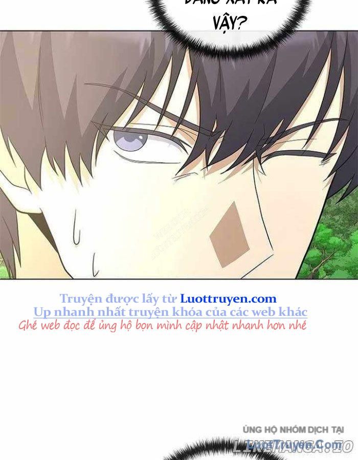 Thiên Ma Không Muốn Thăng Cấp Chapter 75 - 86