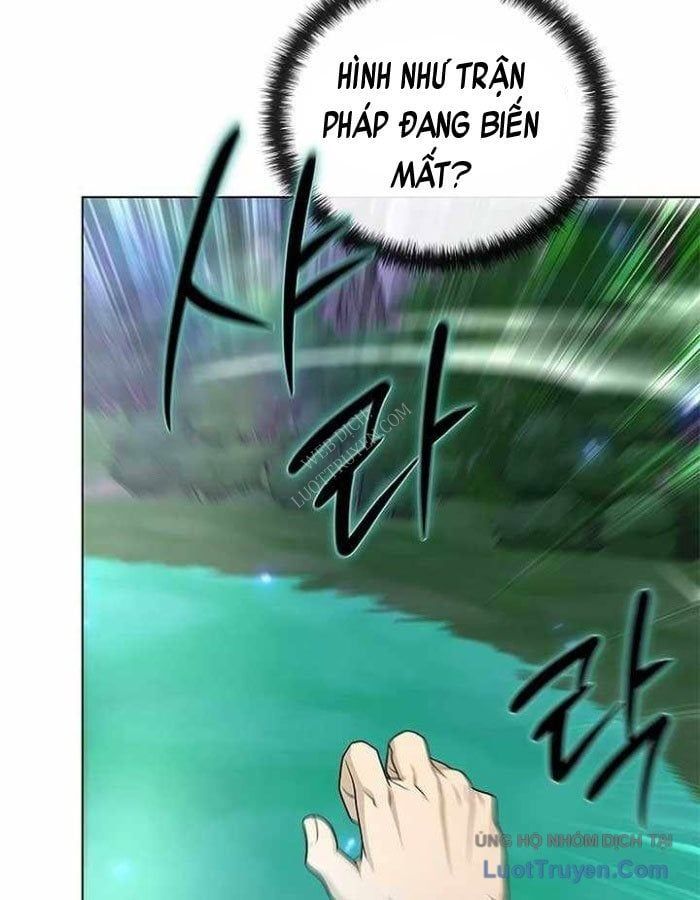 Thiên Ma Không Muốn Thăng Cấp Chapter 75 - 87