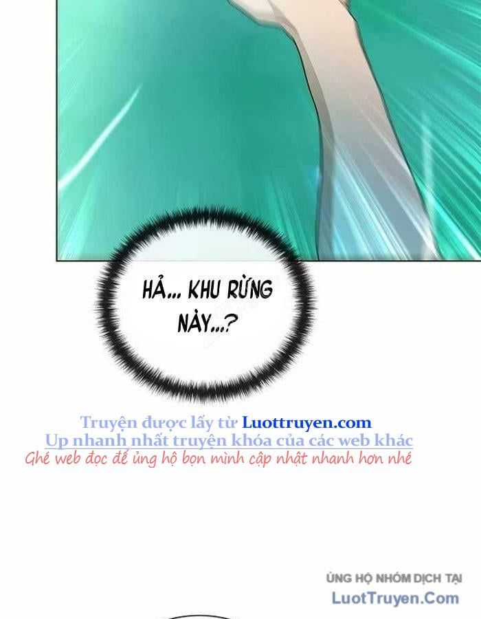 Thiên Ma Không Muốn Thăng Cấp Chapter 75 - 88