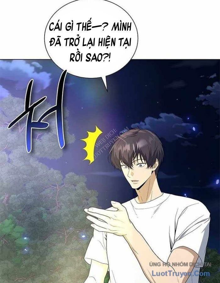 Thiên Ma Không Muốn Thăng Cấp Chapter 75 - 89