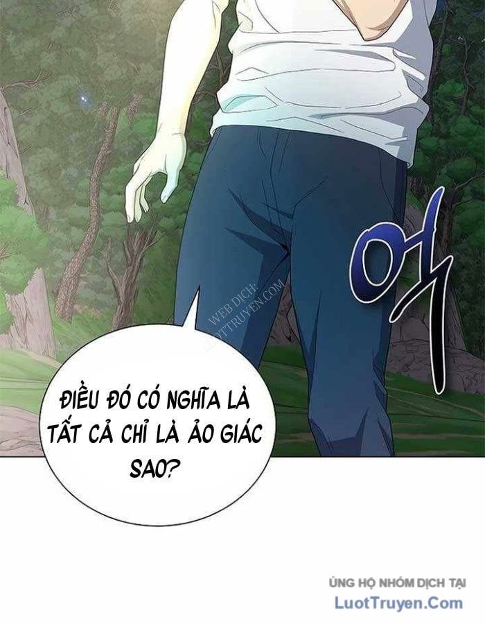 Thiên Ma Không Muốn Thăng Cấp Chapter 75 - 90