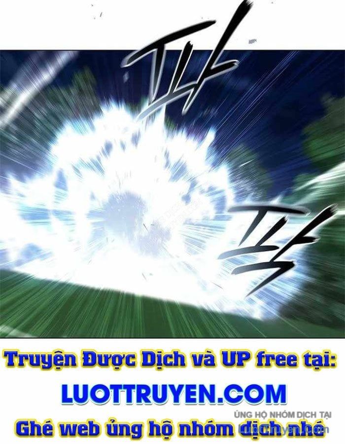 Thiên Ma Không Muốn Thăng Cấp Chapter 75 - 10
