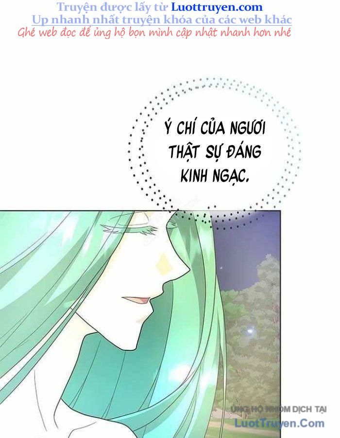 Thiên Ma Không Muốn Thăng Cấp Chapter 75 - 91