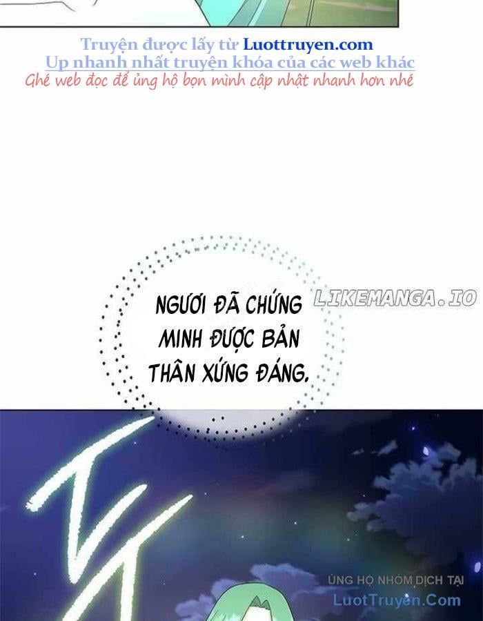 Thiên Ma Không Muốn Thăng Cấp Chapter 75 - 92