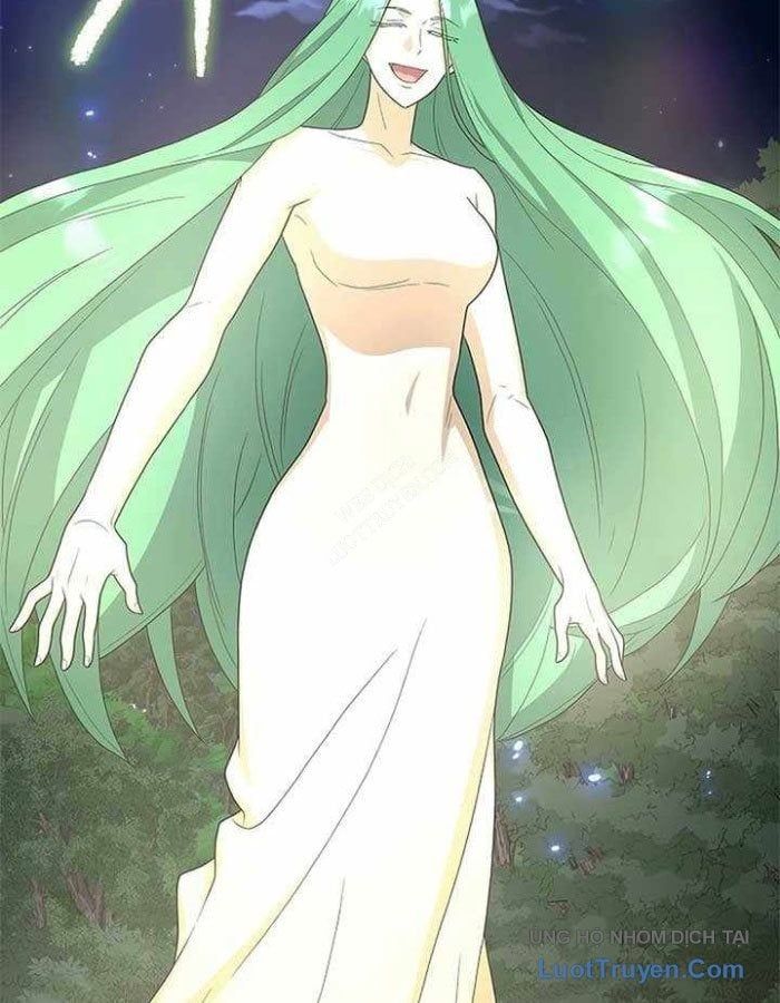 Thiên Ma Không Muốn Thăng Cấp Chapter 75 - 93