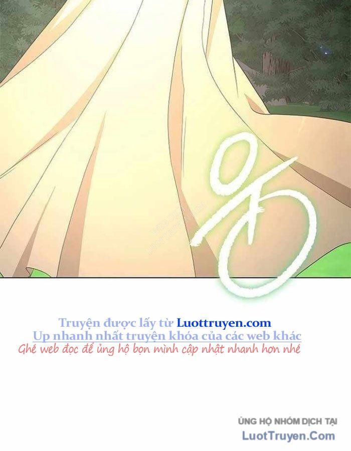 Thiên Ma Không Muốn Thăng Cấp Chapter 75 - 94