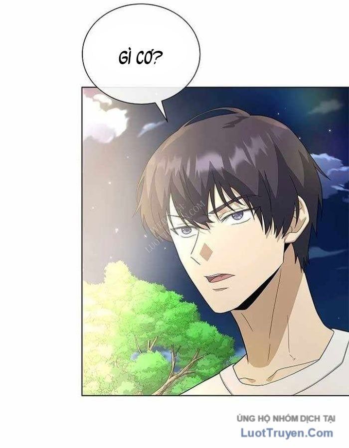 Thiên Ma Không Muốn Thăng Cấp Chapter 75 - 95