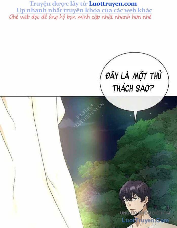 Thiên Ma Không Muốn Thăng Cấp Chapter 75 - 96