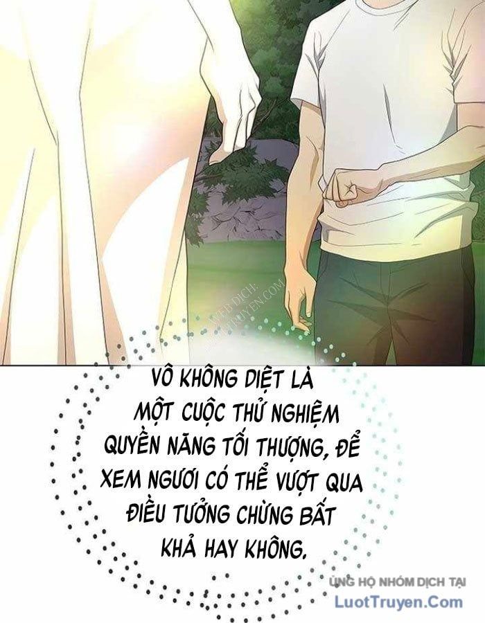 Thiên Ma Không Muốn Thăng Cấp Chapter 75 - 97