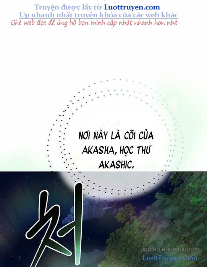 Thiên Ma Không Muốn Thăng Cấp Chapter 75 - 98