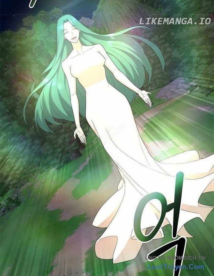 Thiên Ma Không Muốn Thăng Cấp Chapter 75 - 99