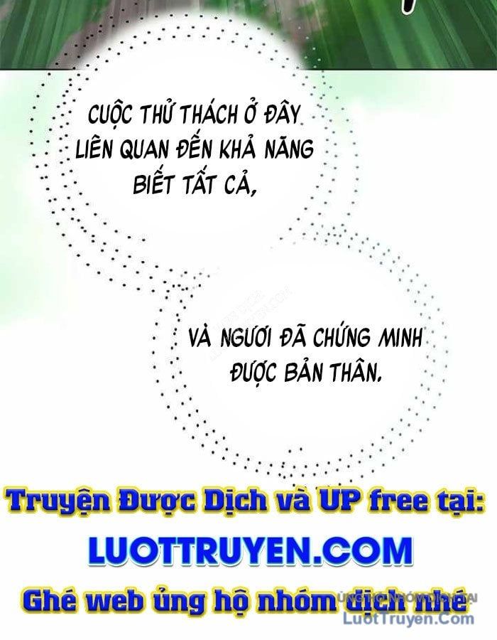 Thiên Ma Không Muốn Thăng Cấp Chapter 75 - 100