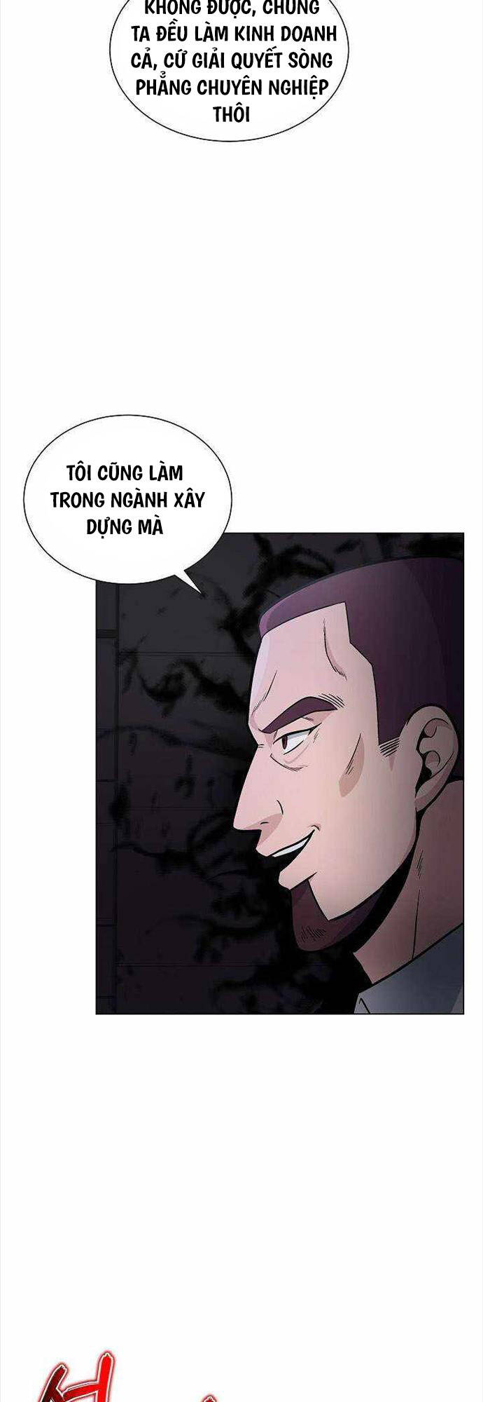 Thiên Ma Không Muốn Thăng Cấp Chapter 14 - 11