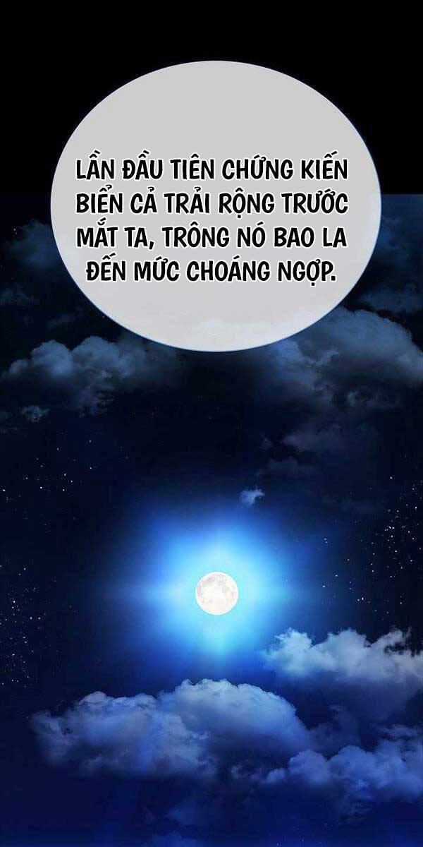 Thiên Ma Không Muốn Thăng Cấp Chapter 22 - 26