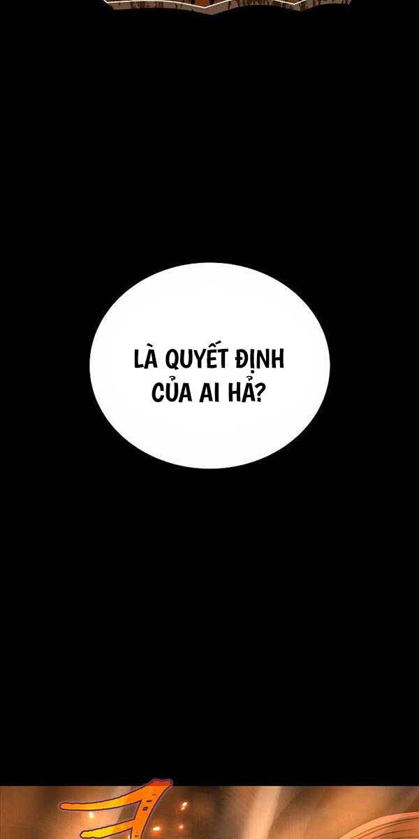 Thiên Ma Không Muốn Thăng Cấp Chapter 22 - 70