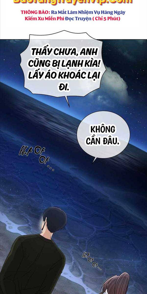 Thiên Ma Không Muốn Thăng Cấp Chapter 22 - 98