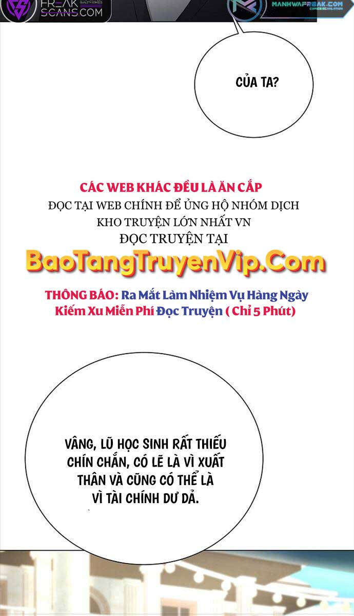 Thiên Ma Không Muốn Thăng Cấp Chapter 23 - 32