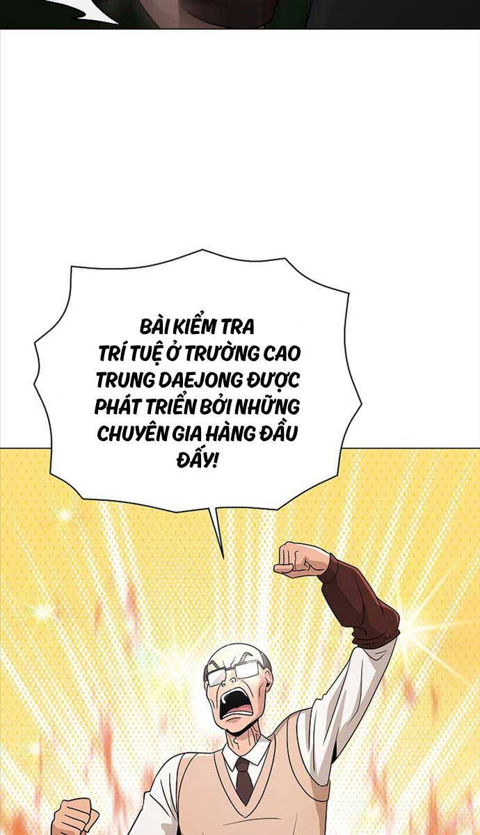 Thiên Ma Không Muốn Thăng Cấp Chapter 23 - 66
