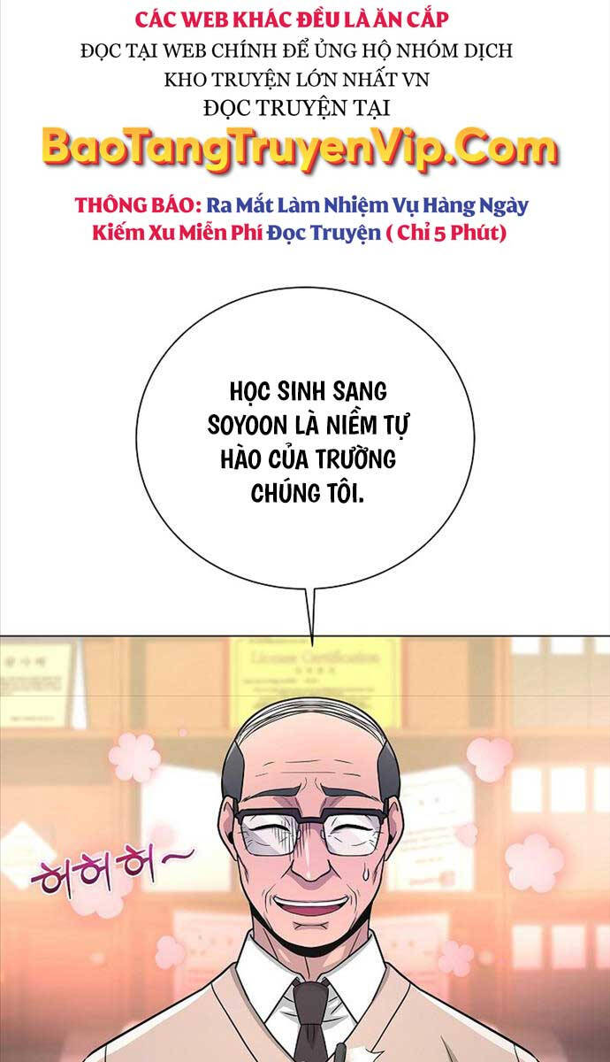 Thiên Ma Không Muốn Thăng Cấp Chapter 23 - 75