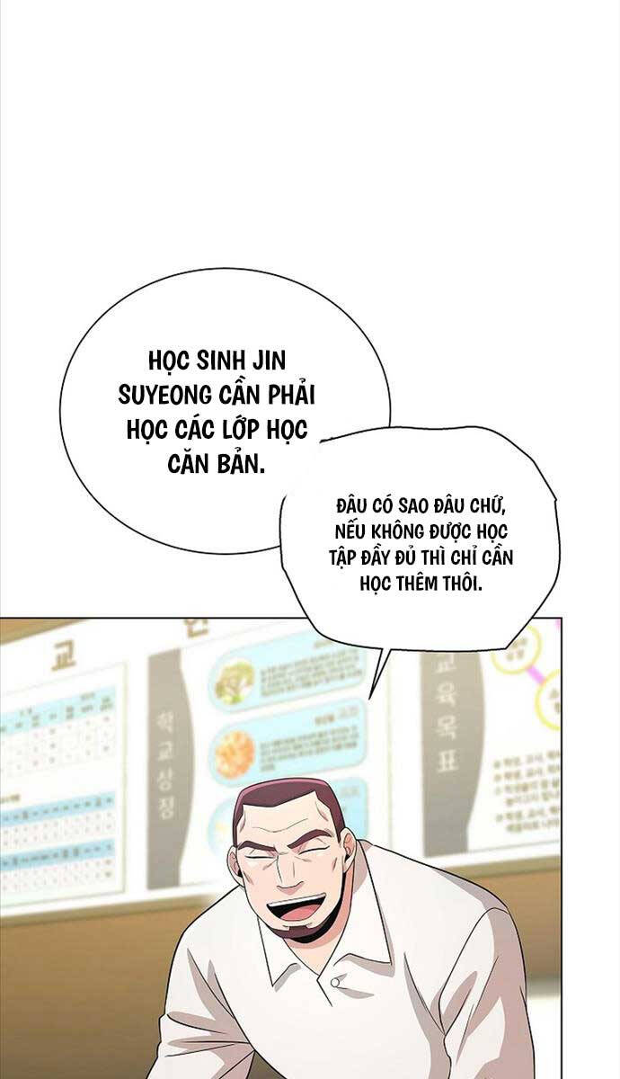 Thiên Ma Không Muốn Thăng Cấp Chapter 23 - 87