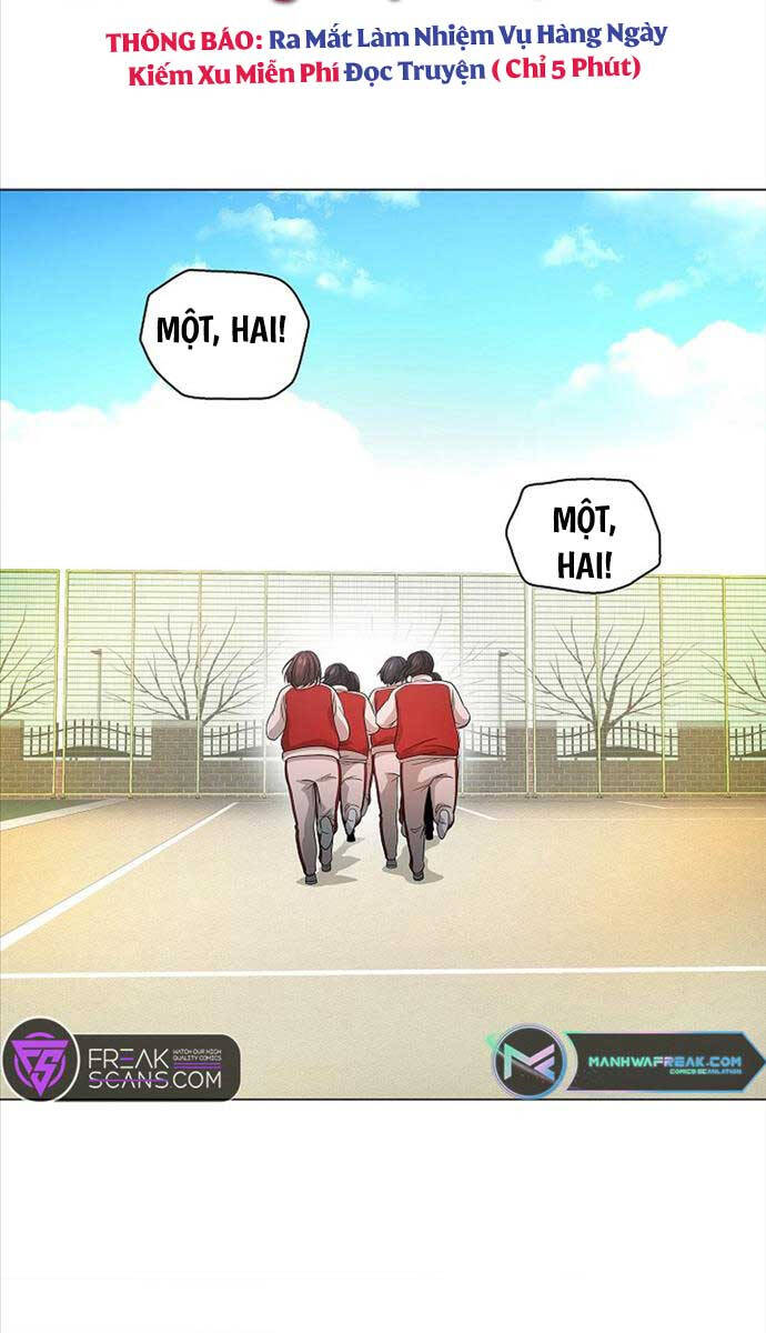 Thiên Ma Không Muốn Thăng Cấp Chapter 23 - 99