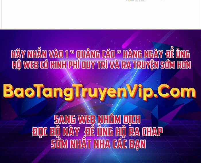 Thiên Ma Không Muốn Thăng Cấp Chapter 24 - 111