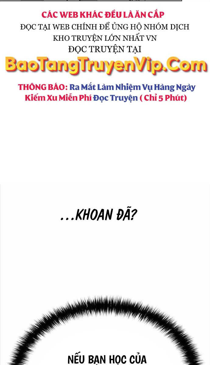 Thiên Ma Không Muốn Thăng Cấp Chapter 24 - 42