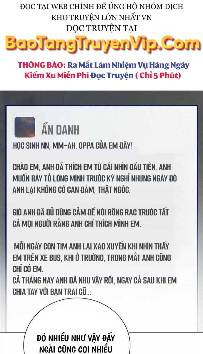 Thiên Ma Không Muốn Thăng Cấp Chapter 24 - 49