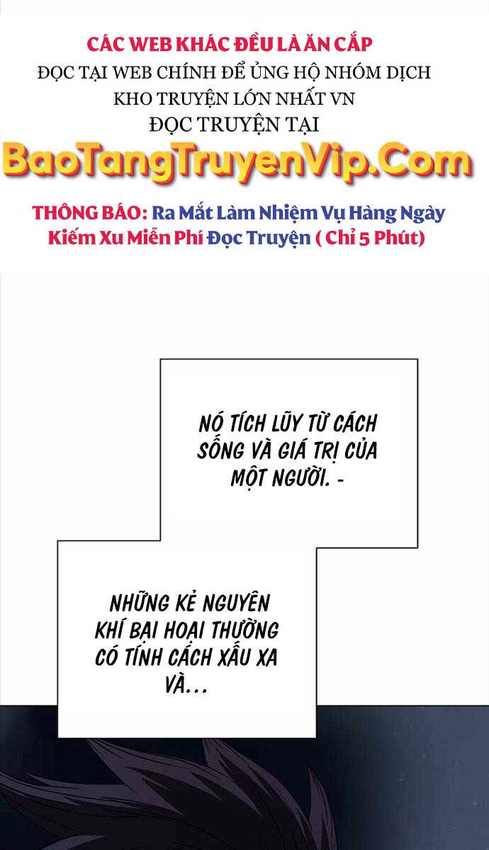 Thiên Ma Không Muốn Thăng Cấp Chapter 24 - 59