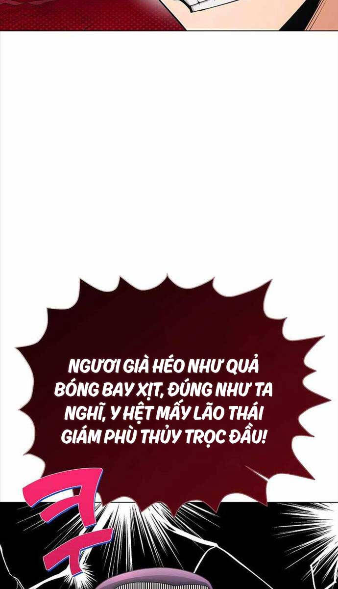 Thiên Ma Không Muốn Thăng Cấp Chapter 24 - 72