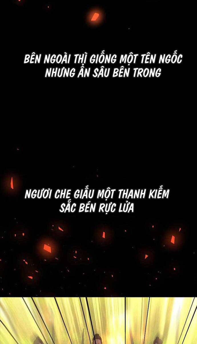 Thiên Ma Không Muốn Thăng Cấp Chapter 24 - 78