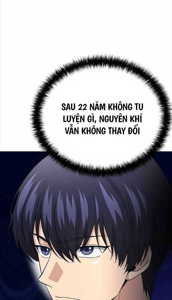 Thiên Ma Không Muốn Thăng Cấp Chapter 24 - 82