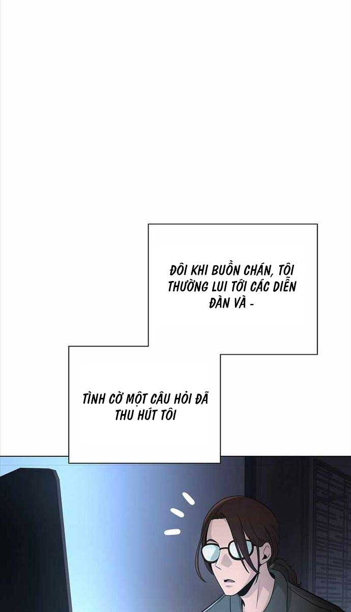 Thiên Ma Không Muốn Thăng Cấp Chapter 24 - 98