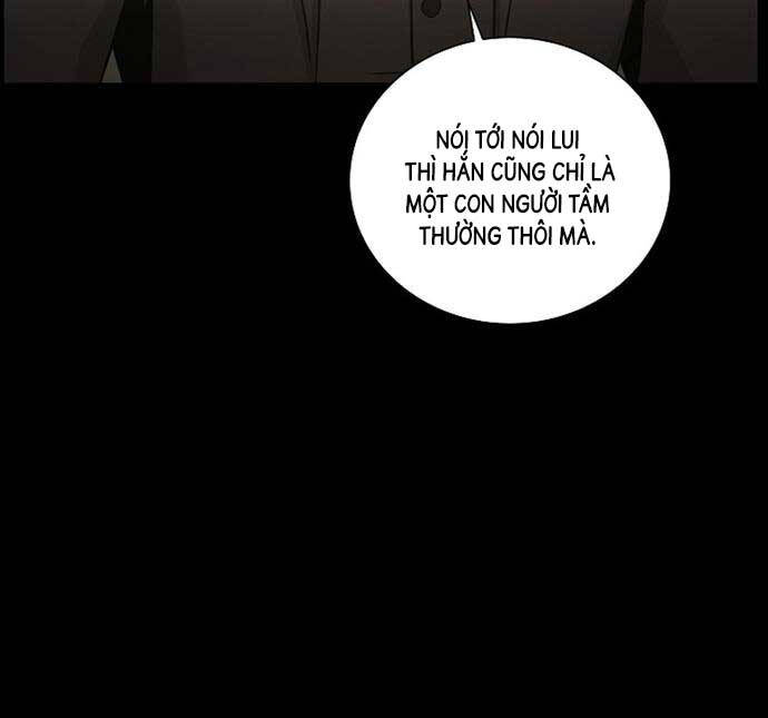 Thiên Ma Không Muốn Thăng Cấp Chapter 25 - 21
