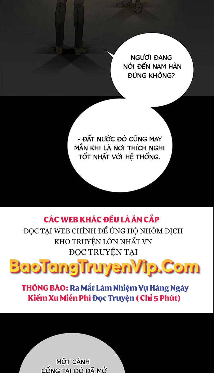 Thiên Ma Không Muốn Thăng Cấp Chapter 25 - 8
