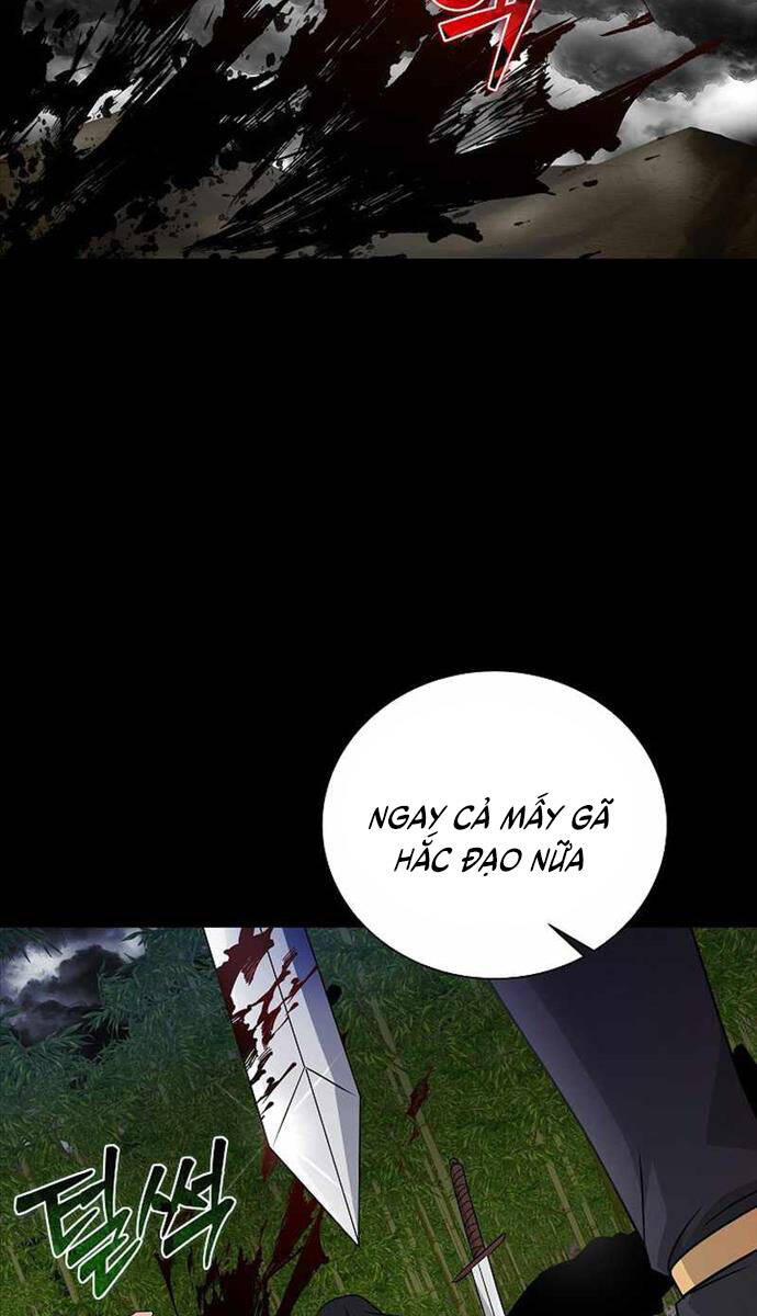 Thiên Ma Không Muốn Thăng Cấp Chapter 26 - 13